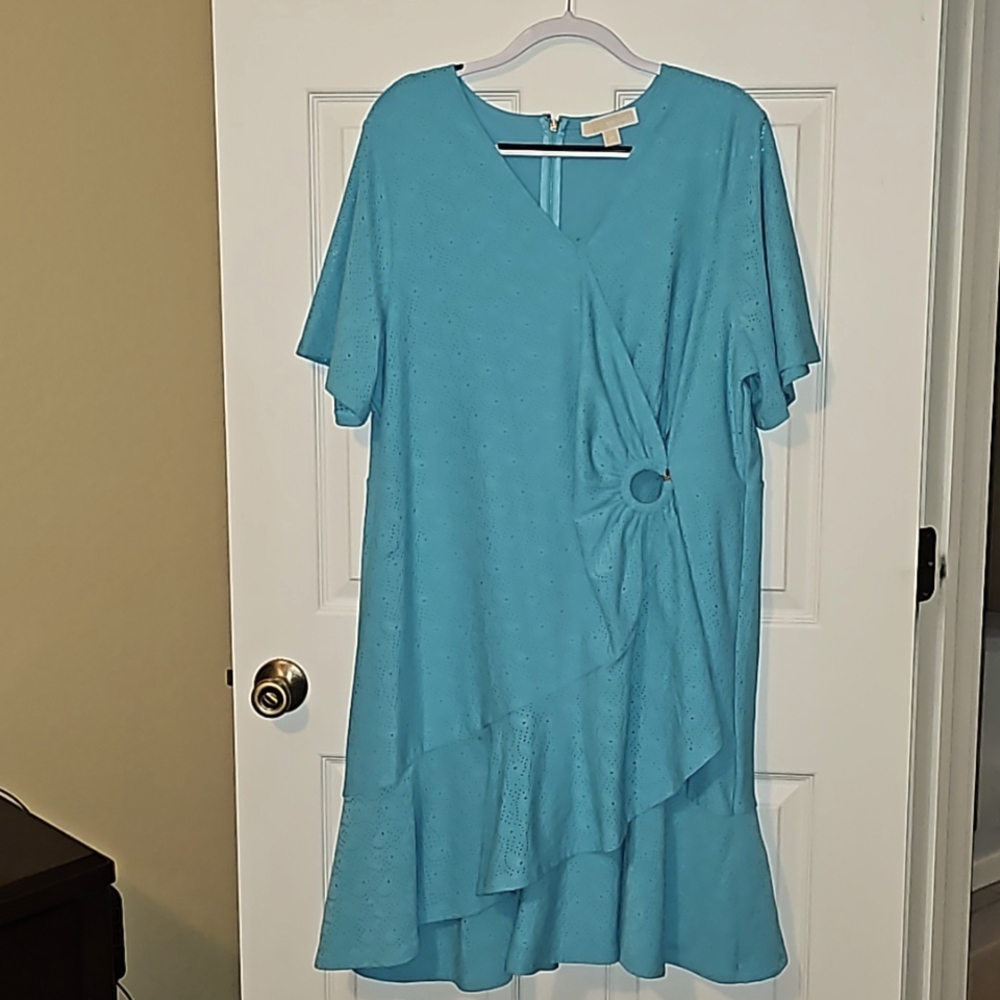 Michael Kors Dress